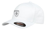 MPP Flexfit Hat