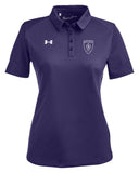 MPP Under Armour Women's Tech™ Polo