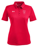 MPP Under Armour Women's Tech™ Polo