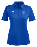MPP Under Armour Women's Tech™ Polo
