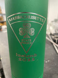 20oz Irish Water Bottle Irish