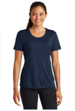Massachusetts State Police Posi Charge Competitor T-shirt
