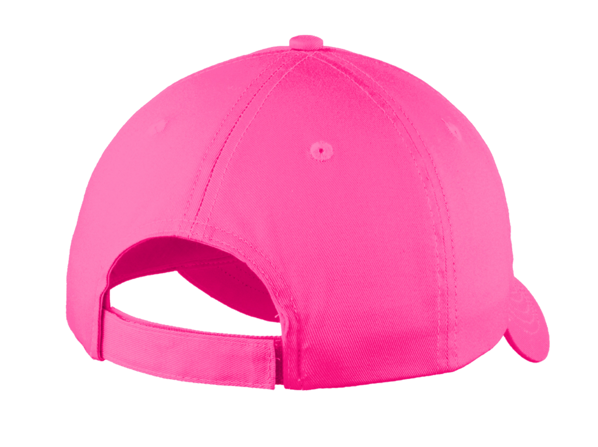 帽子 FCP CAP PINK Shinknownsuke FATCUTPRESS ニューエラ（NEW ERA）（メンズ、レディース）FIFTY SHINKNOWNSUKE FAT