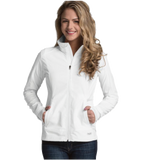 Women’s Massachusetts State Police Axis Soft Shell Jacket