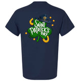 MSP 2026 Irish T-Shirt