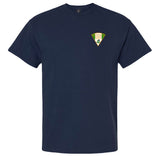 MSP 2026 Irish T-Shirt