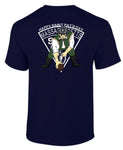 2024 Irish St. Pat's Day T-Shirt