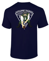 2024 St. Pat's Day T-Shirt