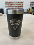 91st RTT Personalized 16oz Tumbler