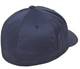 MPP Flexfit Hat