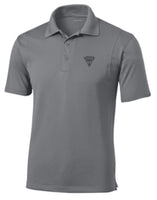 Standards & Training Polo