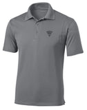 Standards & Training Polo