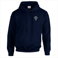 91st RTT Hoodie