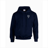 92nd RTT Hoodie G185