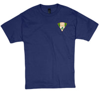 MSP 2025 St. Paddy's Day Irish T-shirt