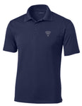 Standards & Training Polo