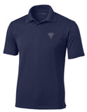 Standards & Training Polo