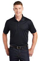 Standards & Training Polo