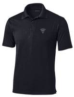 Standards & Training Polo