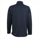 Massachusetts State Police Stealth 1/4 Zip Pullover 9492