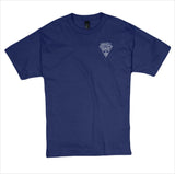 92nd RTT T-Shirt