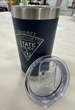 92nd RTT Personalized 16oz Tumbler