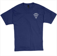 91ST RTT T-Shirt