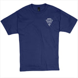 91ST RTT T-Shirt