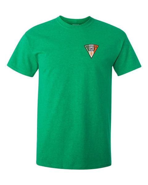 Irish T-Shirts