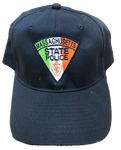 Massachusetts State Police Irish Hat