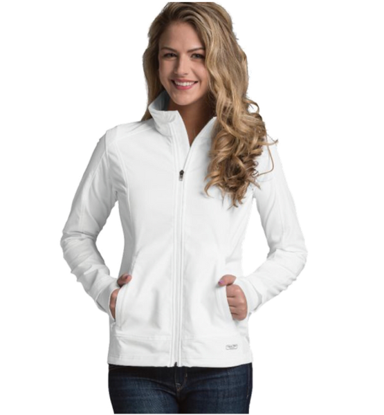 Axis soft shell jacket sales
